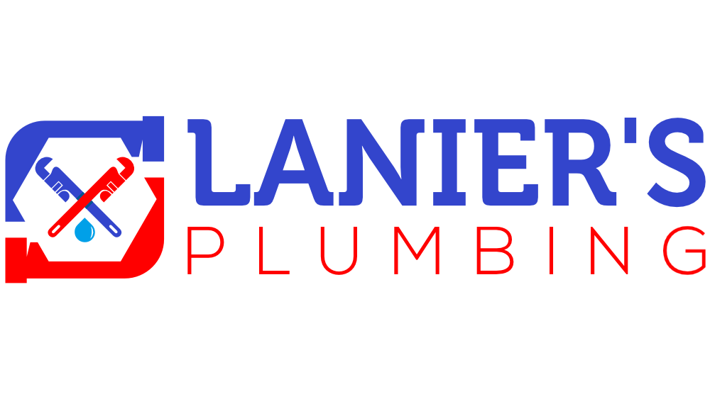 Laniers Plumbing